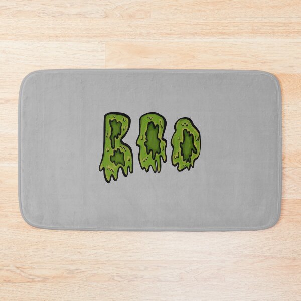 Item preview, Boo Ghost  designed and sold by Keeping Art Heavenly.