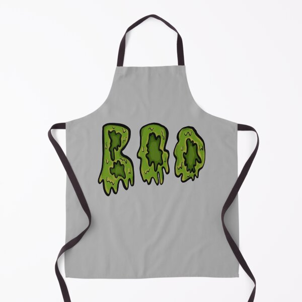 Item preview, Boo Ghost designed and sold by Keeping Art Heavenly.