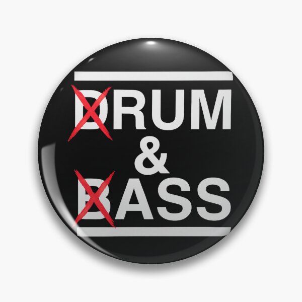 Item preview, "RUM & ASS designed and sold by BLVD DESIGNS.