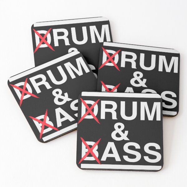 Artikelvorschau, "RUM & ASS entworfen und verkauft von BLVD DESIGNS.