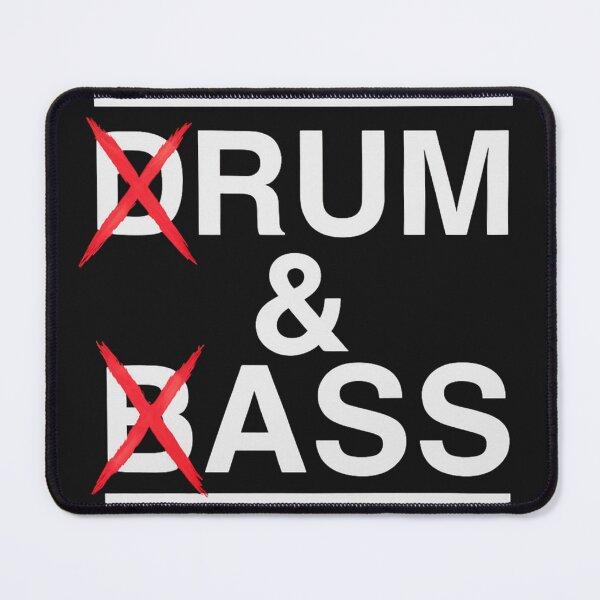 Artikelvorschau, "RUM & ASS entworfen und verkauft von BLVD DESIGNS.