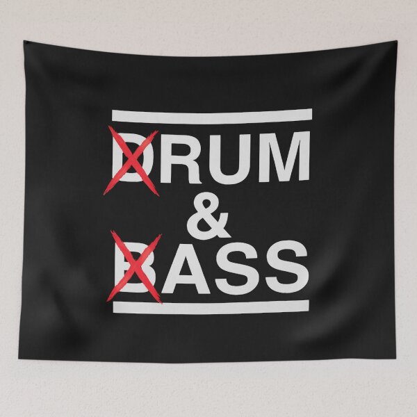 Item preview, "RUM & ASS designed and sold by BLVD DESIGNS.