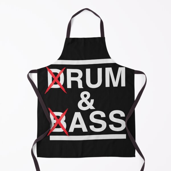 Item preview, "RON Y CULO designed and sold by BLVD DESIGNS.
