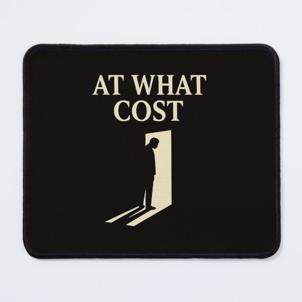 Item preview, The Price of Light designed and sold by Tadeusz1.