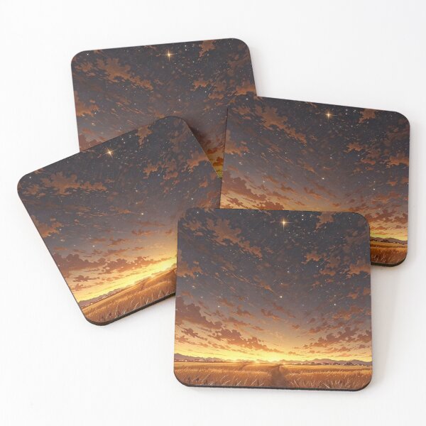 Item preview, Dreamscape Valley  designed and sold by GraphicMondaze.