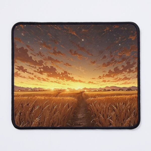 Item preview, Dreamscape Valley designed and sold by GraphicMondaze.
