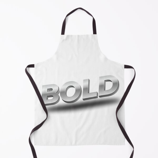 Item preview, Strength Lies in Stillness – Bold Typography for T-shirts & Posters designed and sold by Happyfreedom.