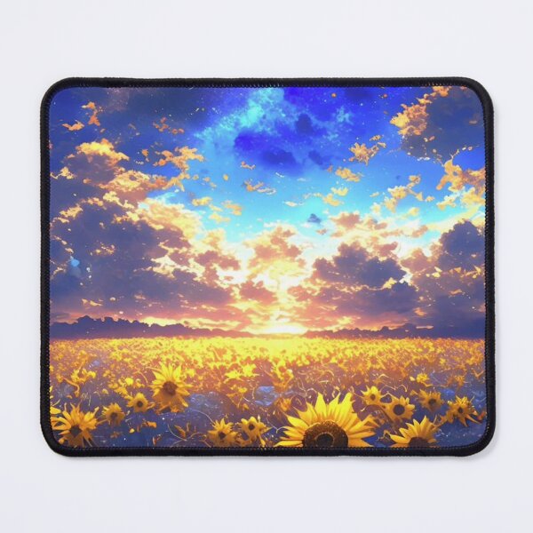 Item preview, Ethereal Landscape designed and sold by GraphicMondaze.