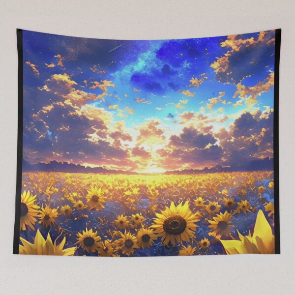 Item preview, Ethereal Landscape  designed and sold by GraphicMondaze.