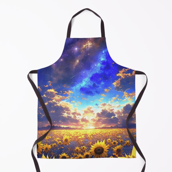 Item preview, Ethereal Landscape designed and sold by GraphicMondaze.
