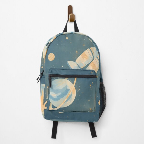 Item preview, Lost in Thought Among the Stars designed and sold by ChicTrendz.