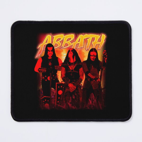 Item preview, Grunge Style Death Metal Band designed and sold by Tallboy666.