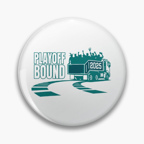 Item preview, Playoff Bound Baseball  designed and sold by JaquelinDach.