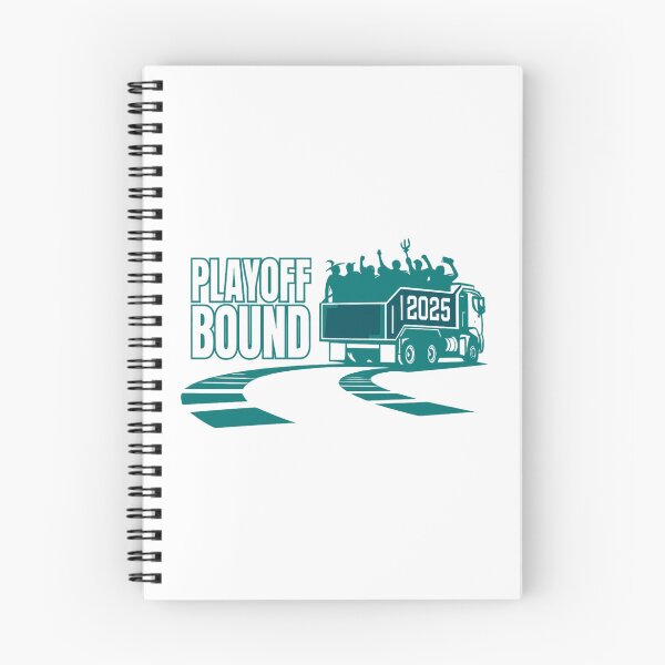 Item preview, Playoff Bound Baseball  designed and sold by JaquelinDach.