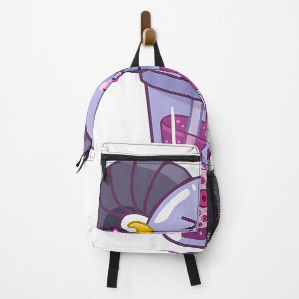 Item preview, Criticall Boba - Mollymauk designed and sold by Marciasgrosso.