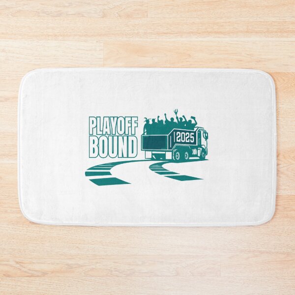 Item preview, Playoff Bound Baseball  designed and sold by JaquelinDach.