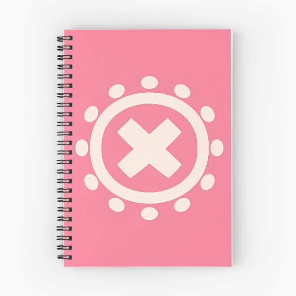 Item preview, Tony Tony Chopper Symbol designed and sold by lizaandre.