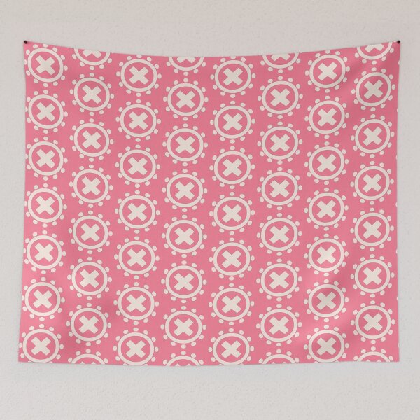 Item preview, Tony Tony Chopper Symbol designed and sold by lizaandre.