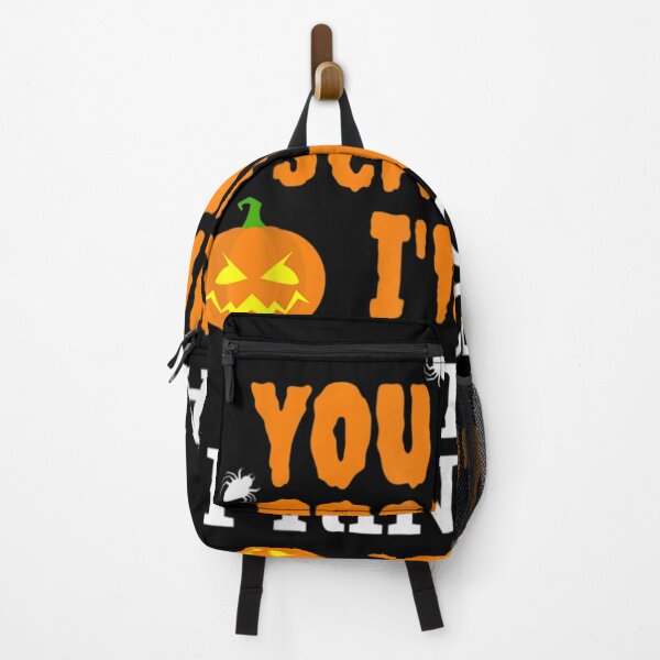 Item preview, You Can't Scare Me I'm A Vice Principal Funny Halloween T-Shirt designed and sold by Serene woods.