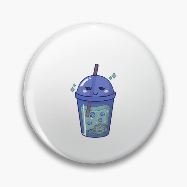 Item preview,  Critical Boba -Beau  designed and sold by Marciasgrosso.