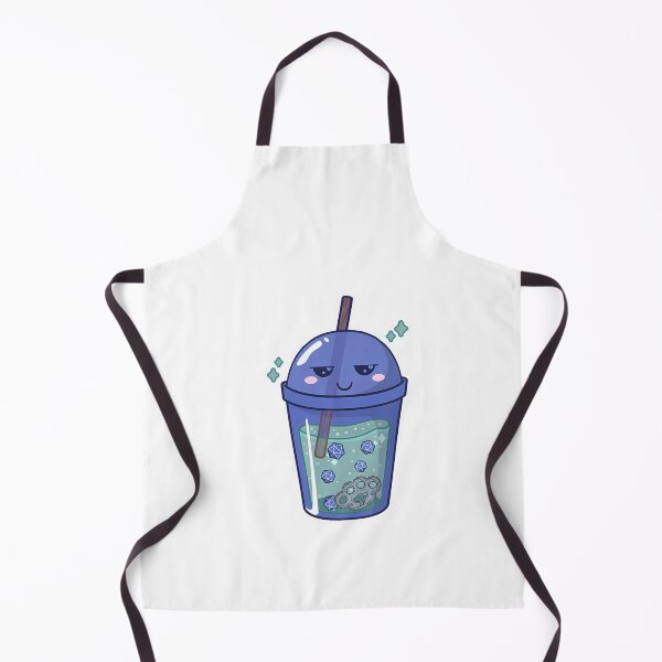Item preview,  Critical Boba -Beau  designed and sold by Marciasgrosso.
