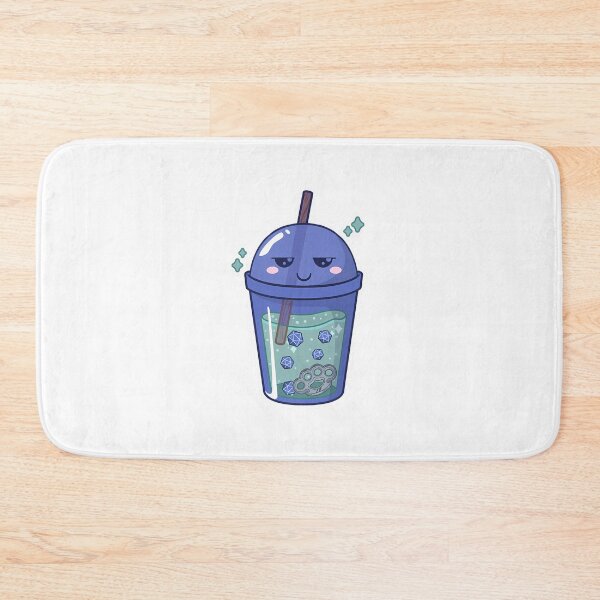Item preview,  Critical Boba -Beau  designed and sold by Marciasgrosso.