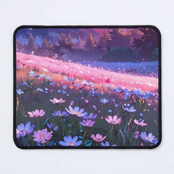 Item preview, Dreamscape Valley designed and sold by GraphicMondaze.