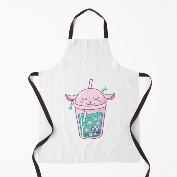 Item preview, Critical Boba - Caduceus designed and sold by Marciasgrosso.