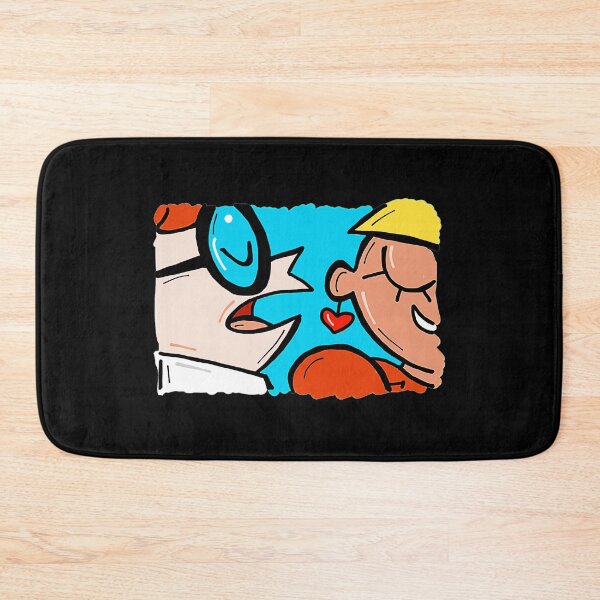 Item preview, Dexter Meme Say It Again With That Accent! designed and sold by aloubabez.