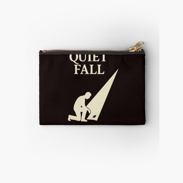 Item preview, The Quiet Fall: A Moment of Surrender designed and sold by Tadeusz1.