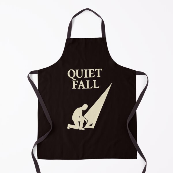 Item preview, The Quiet Fall: A Moment of Surrender designed and sold by Tadeusz1.