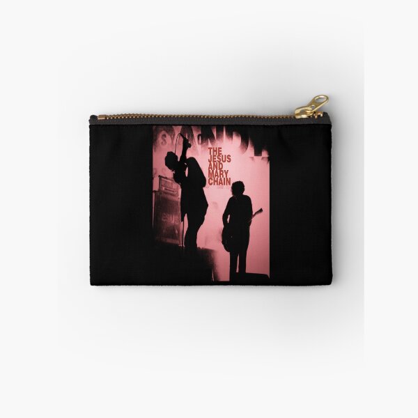 Item preview, The Jesus And Mary Chain - Live Concert  designed and sold by LouieNash.