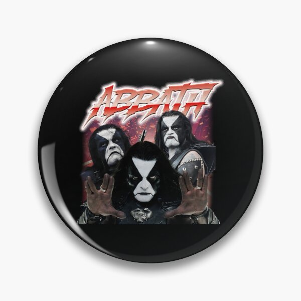 Item preview, Death Metal Music Band designed and sold by Tallboy666.