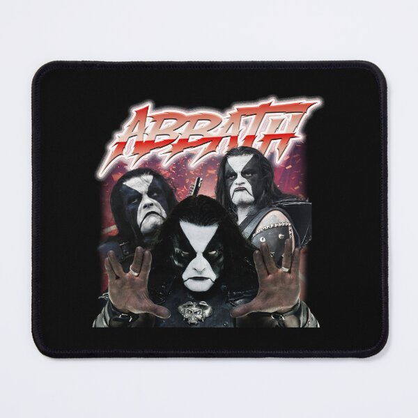 Item preview, Death Metal Music Band designed and sold by Tallboy666.