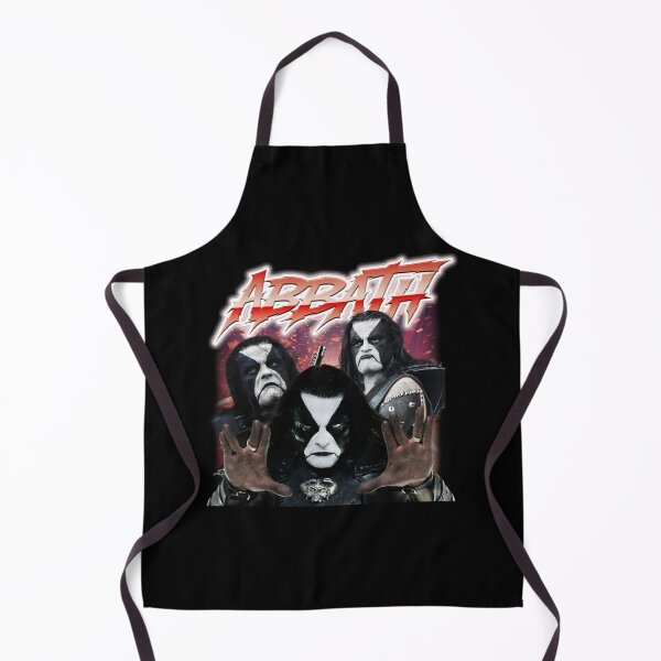 Item preview, Death Metal Music Band designed and sold by Tallboy666.