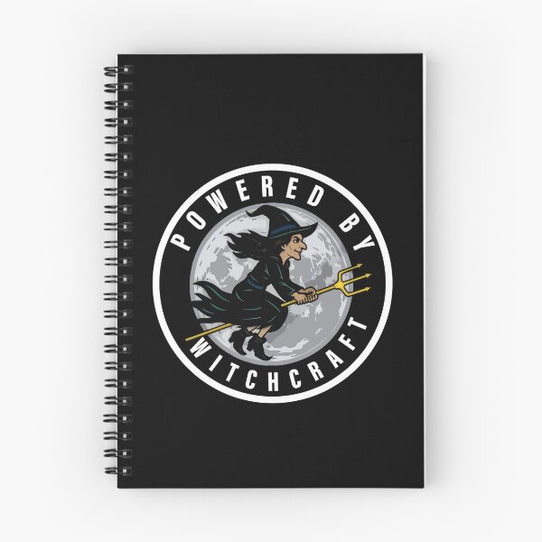 Item preview, Seattle Baseball Powered By Witchcraft designed and sold by JaquelinDach.