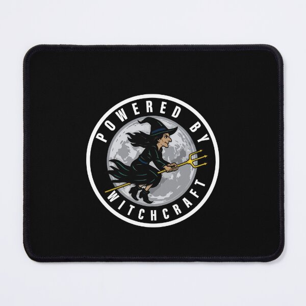 Item preview, Seattle Baseball Powered By Witchcraft designed and sold by JaquelinDach.