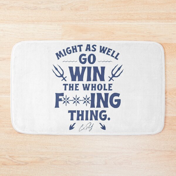 Item preview, Cal Raleigh Seattle Baseball Fan designed and sold by JaquelinDach.
