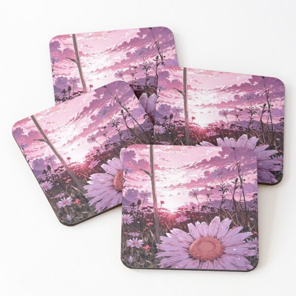 Item preview, Dreamscape Valley  designed and sold by GraphicMondaze.