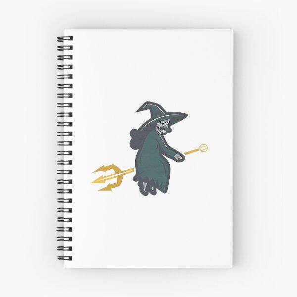 Item preview, Seattle Baseball Baseball, Retro Witches Rally designed and sold by JaquelinDach.