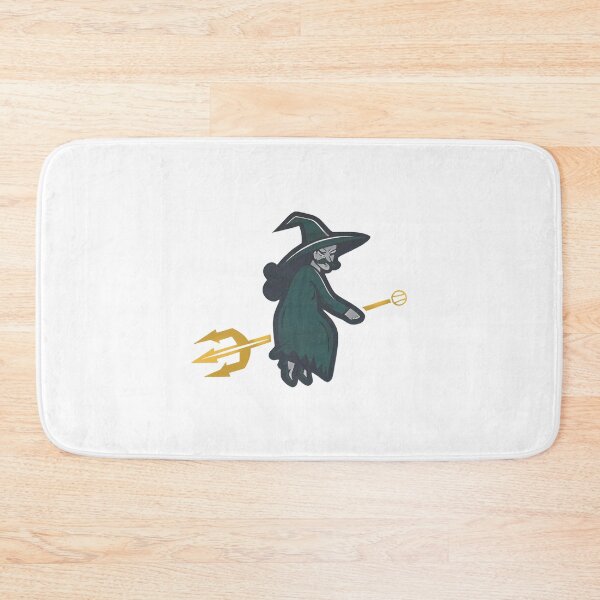 Item preview, Seattle Baseball Baseball, Retro Witches Rally designed and sold by JaquelinDach.