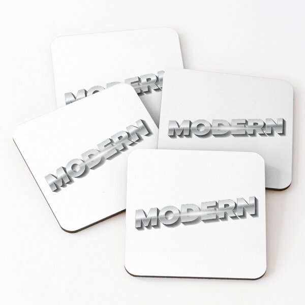 Item preview, Chase the Extraordinary – Modern Typography for T-shirts & Posters designed and sold by Happyfreedom.
