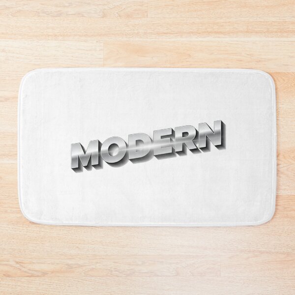 Item preview, Chase the Extraordinary – Modern Typography for T-shirts & Posters designed and sold by Happyfreedom.