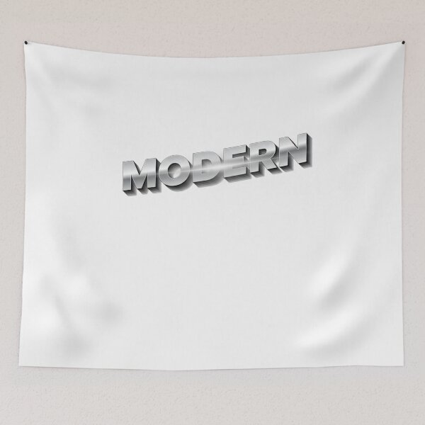 Item preview, Chase the Extraordinary – Modern Typography for T-shirts & Posters designed and sold by Happyfreedom.