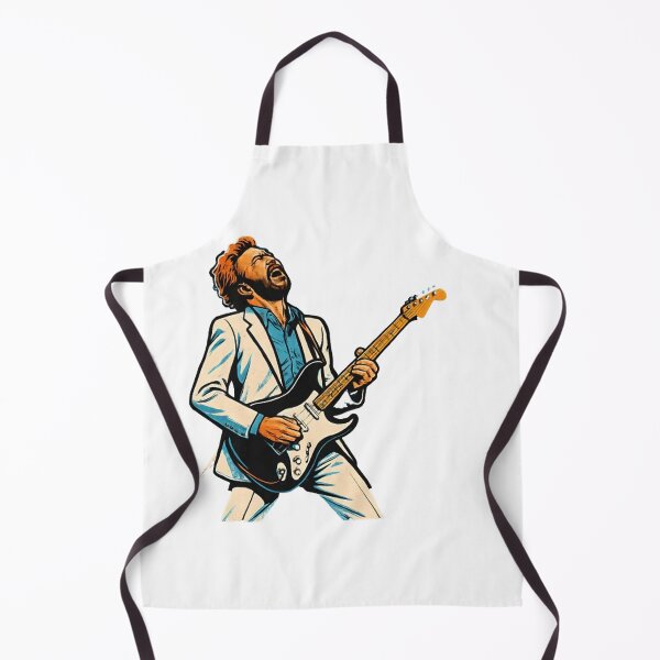 Item preview, Art - Eric Clapton Essential designed and sold by AiidonassArt.