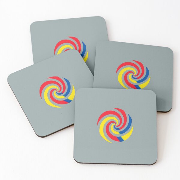 Item preview, When Colors Dance in the Wind designed and sold by LaPaz361.