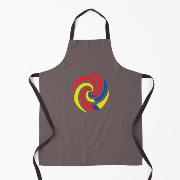 Item preview, When Colors Dance in the Wind designed and sold by LaPaz361.