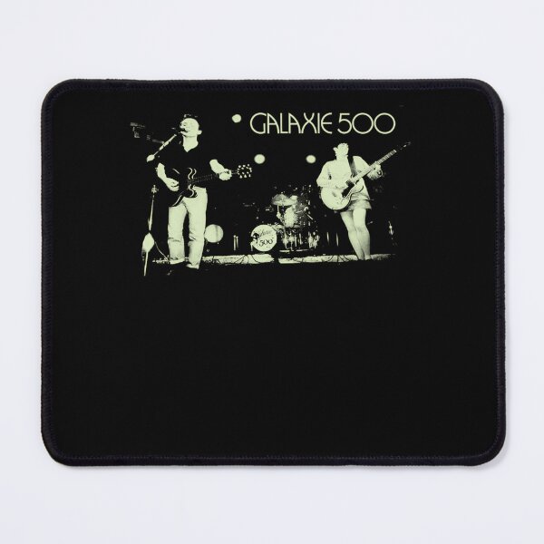Item preview, Galaxie 500 - Live  designed and sold by LouieNash.