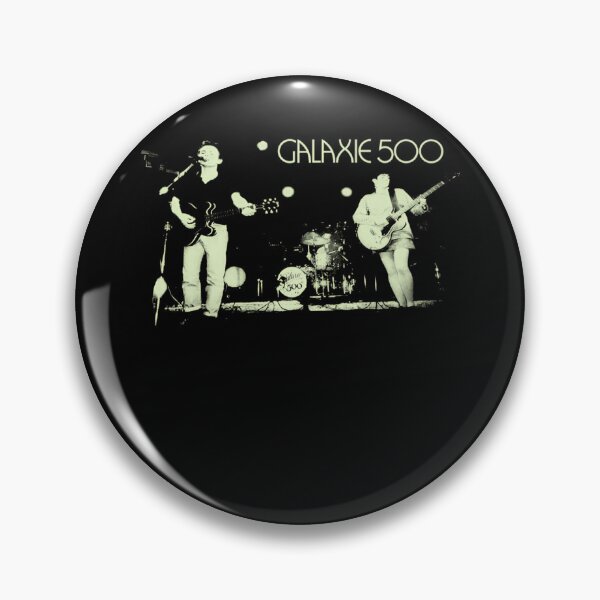 Item preview, Galaxie 500 - Live  designed and sold by LouieNash.