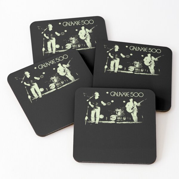 Item preview, Galaxie 500 - Live  designed and sold by LouieNash.